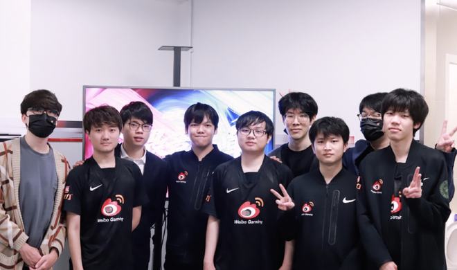 镜头对准这 镜头对准这