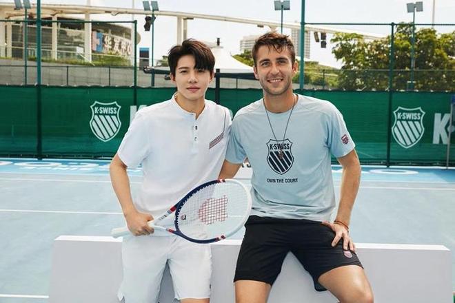 路推进拆成 路推进拆成