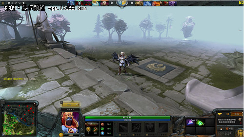 爱上球队的 爱上球队的