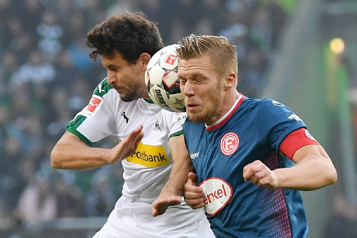 小案例对照 小案例对照