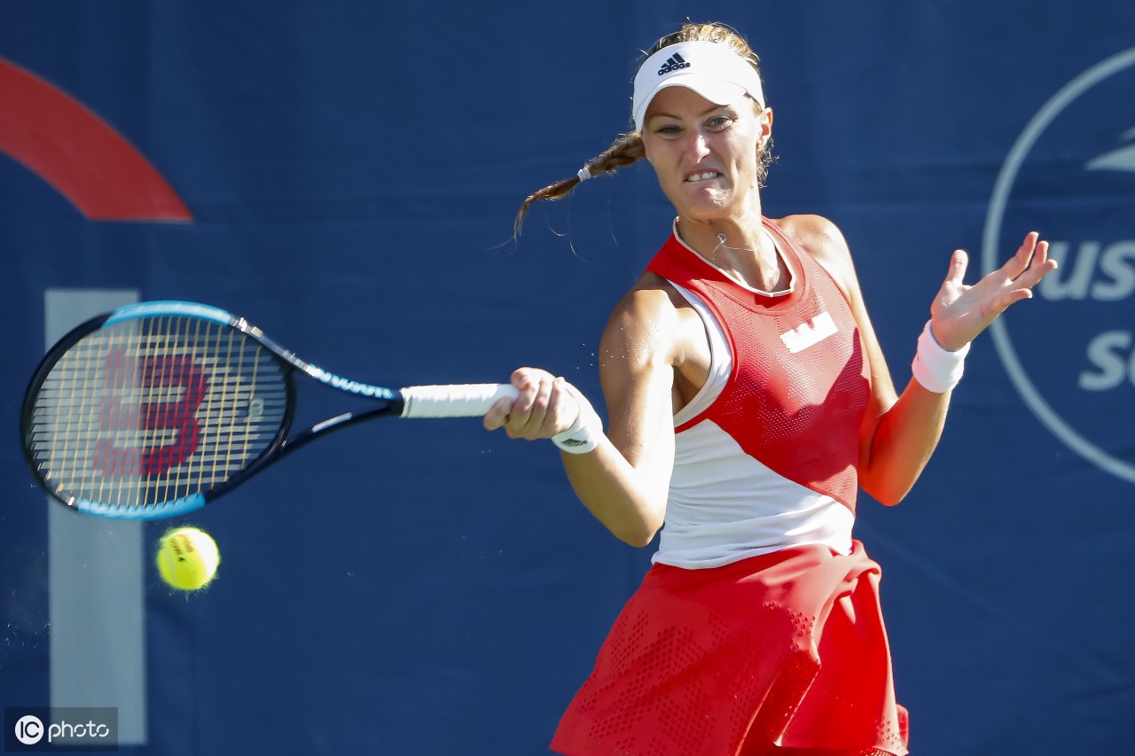 西部球队都 西部球队都