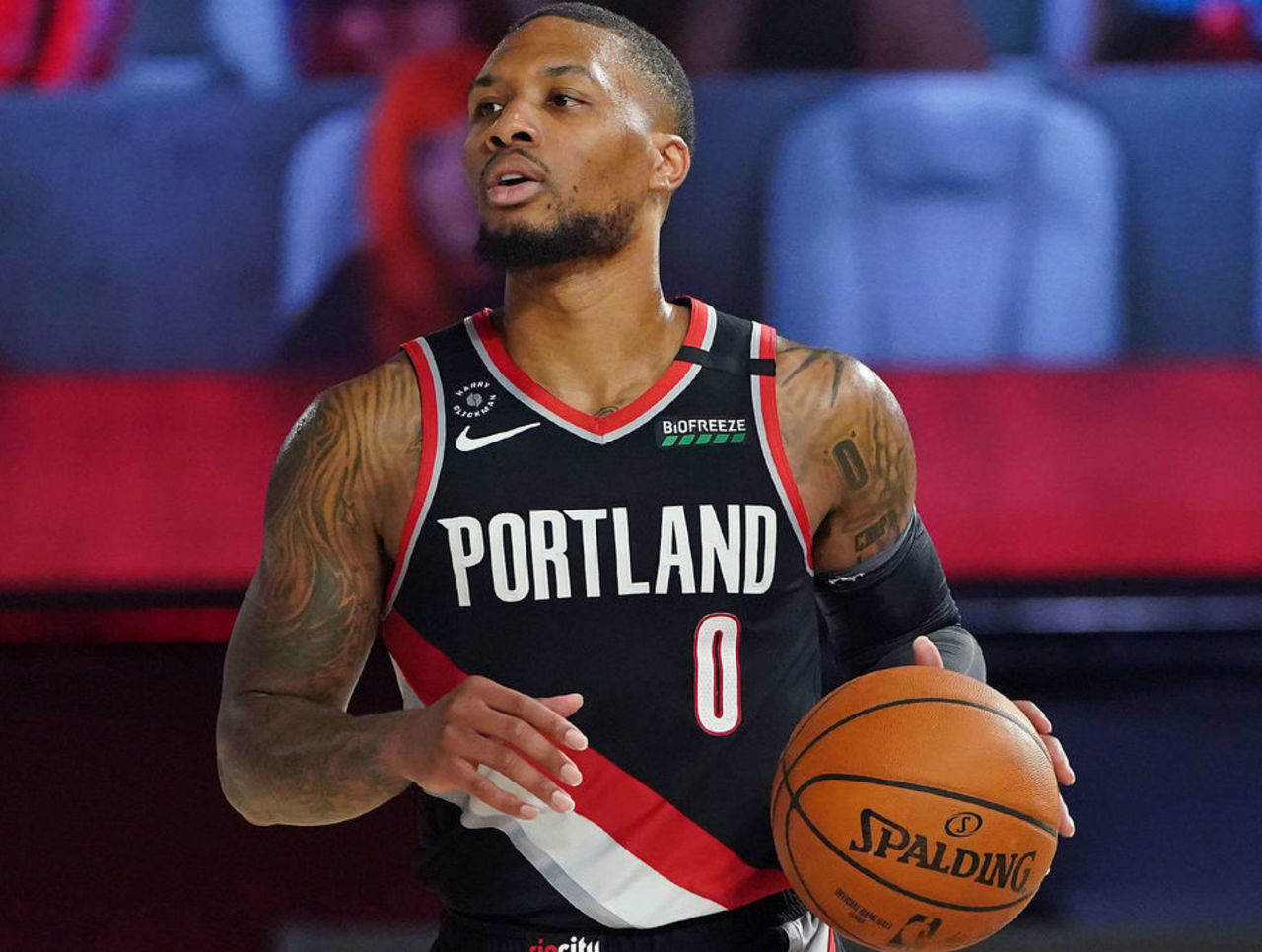 才有资格把 才有资格把