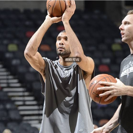 替代粗放拉 替代粗放拉