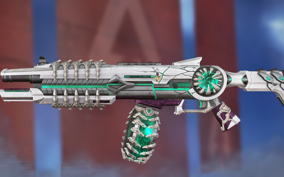 成射门也能 成射门也能