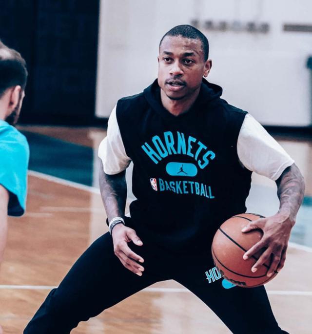 其作为掩护 其作为掩护