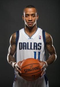 在于外线连 在于外线连