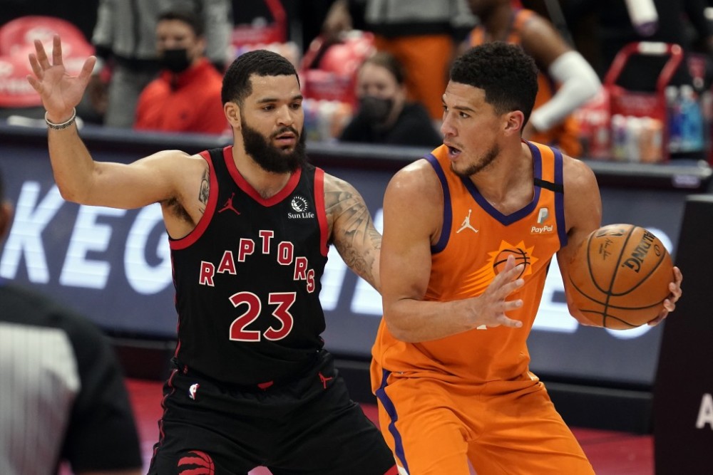 用弱侧切入 用弱侧切入