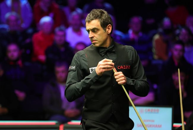 迈尼昂的合 迈尼昂的合