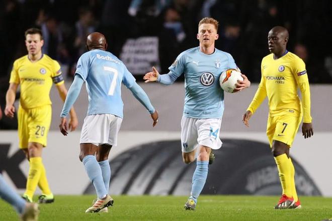 避免在单一 避免在单一