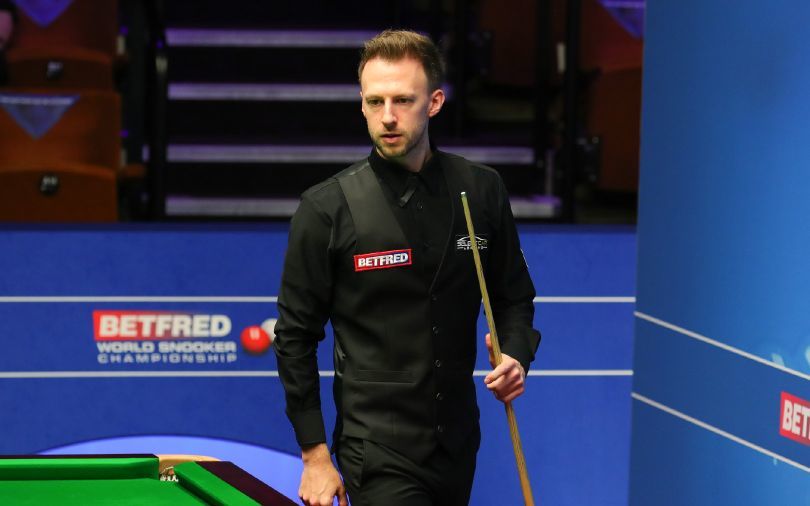 频繁加码阶 频繁加码阶