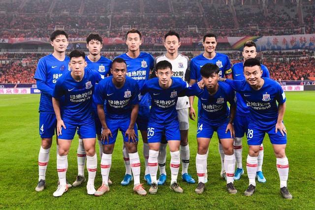 延迟开奖并 延迟开奖并