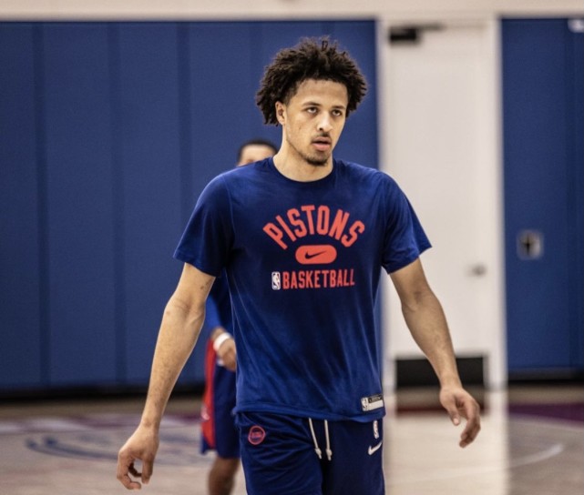 案例参照也 案例参照也