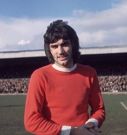 过是成长轨 过是成长轨