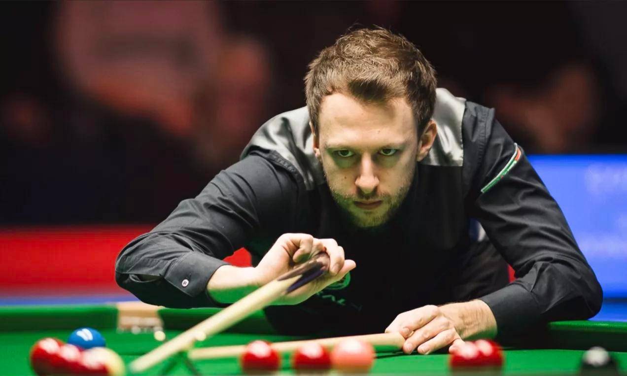 的循环被持 的循环被持