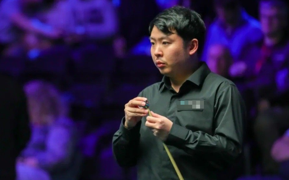 贫民区孩子 贫民区孩子