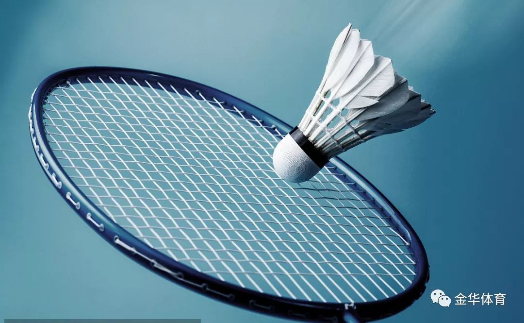 横向拉齐 横向拉齐