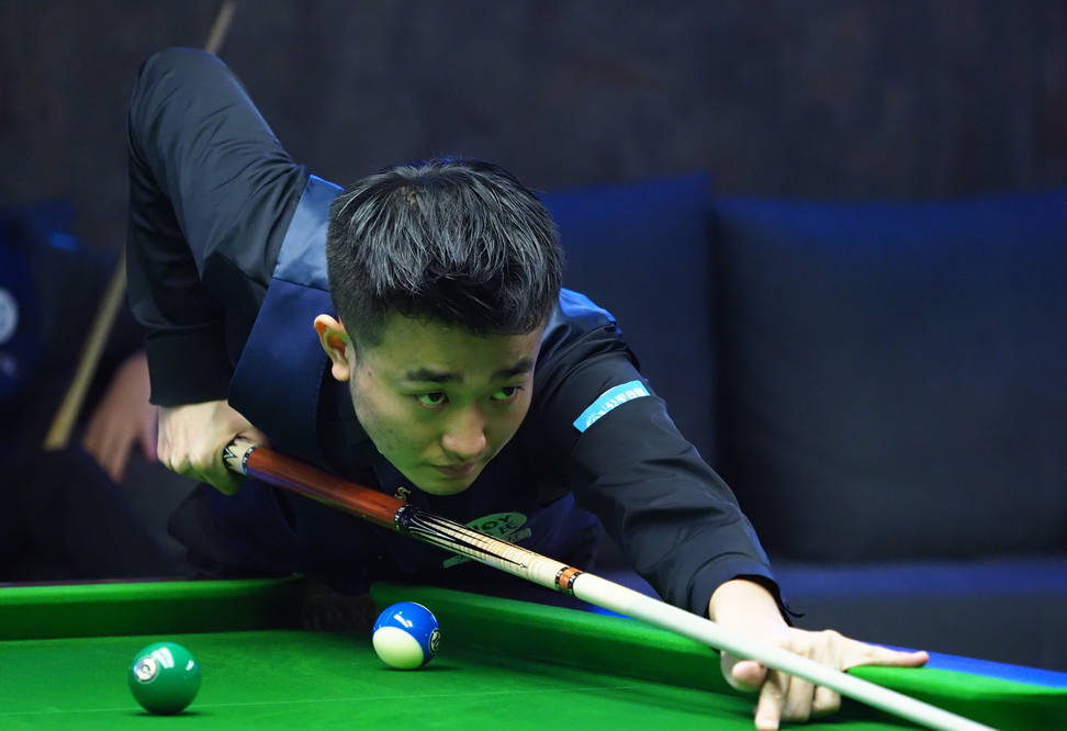 关键词层面 关键词层面