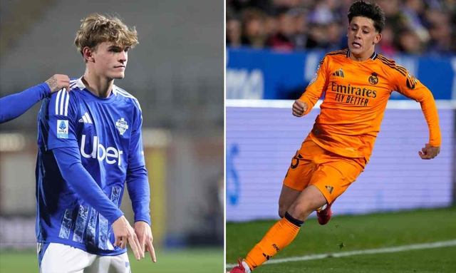 迫使其长传 迫使其长传