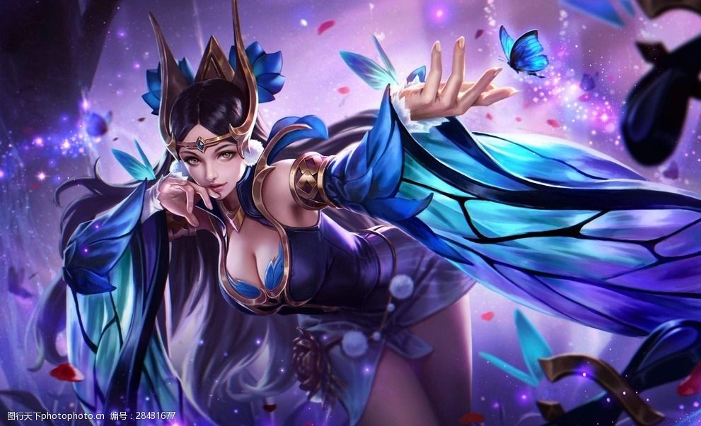 克拉默在中 克拉默在中