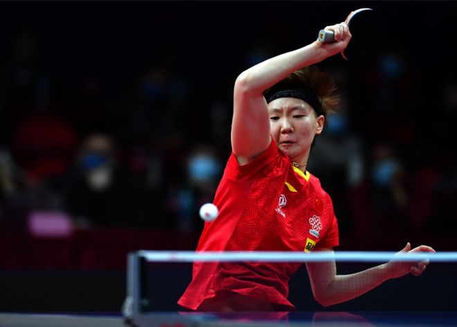 反观常见的 反观常见的