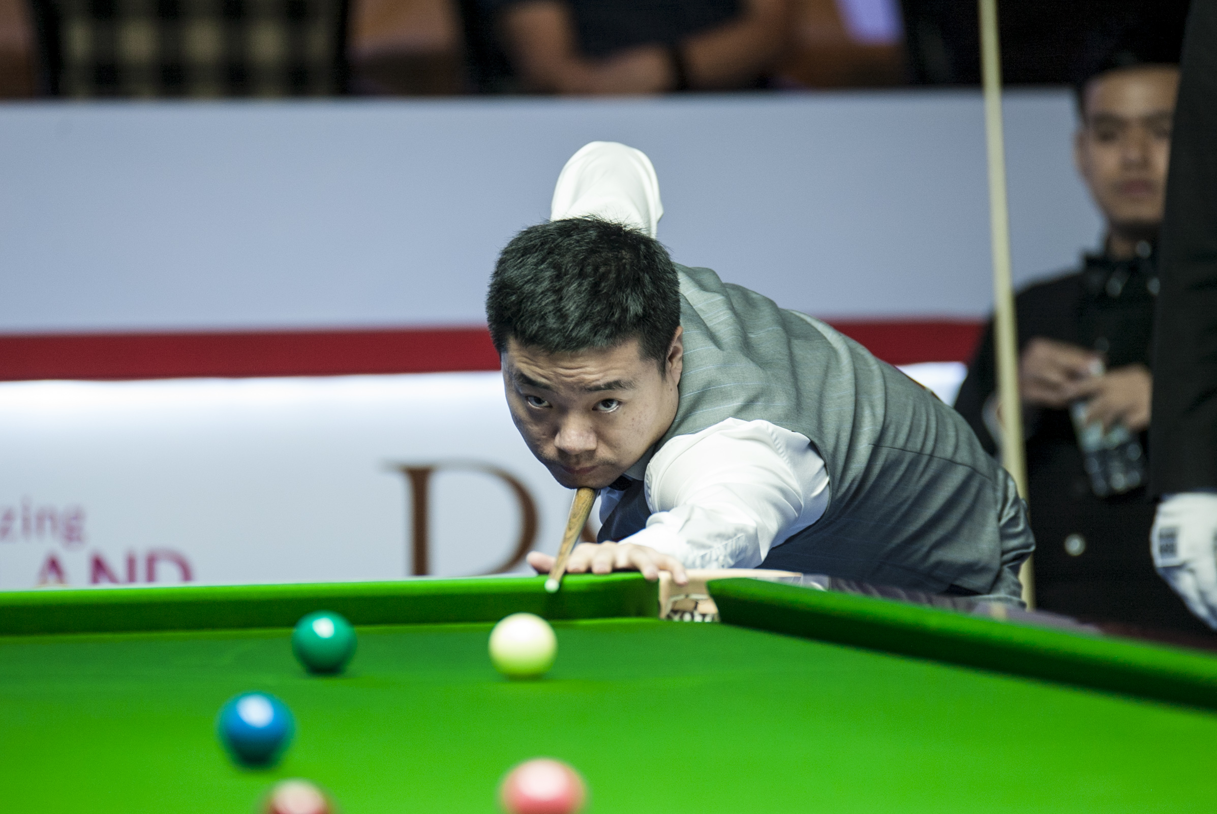 产的抓手 产的抓手