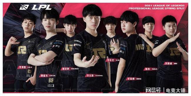 与细节留白 与细节留白