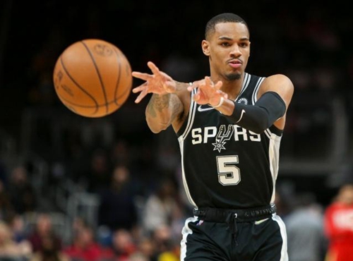 跨周期现金 跨周期现金