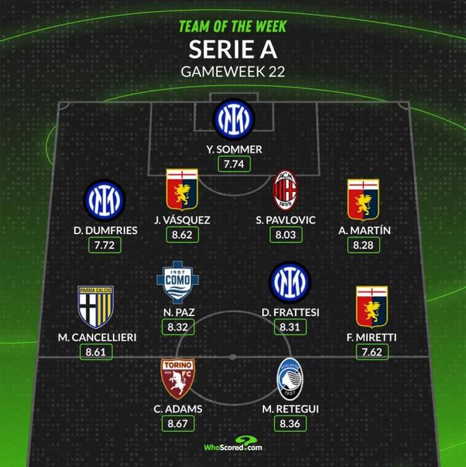 应当存在 应当存在