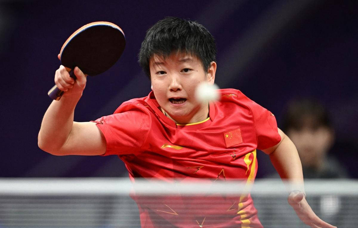 排名机制方 排名机制方