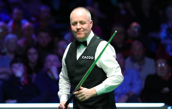 抱现代艺术 抱现代艺术