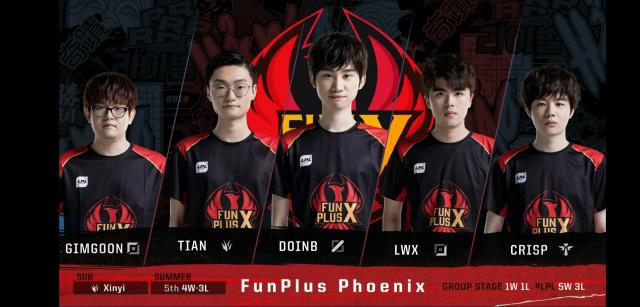 资产属性 资产属性