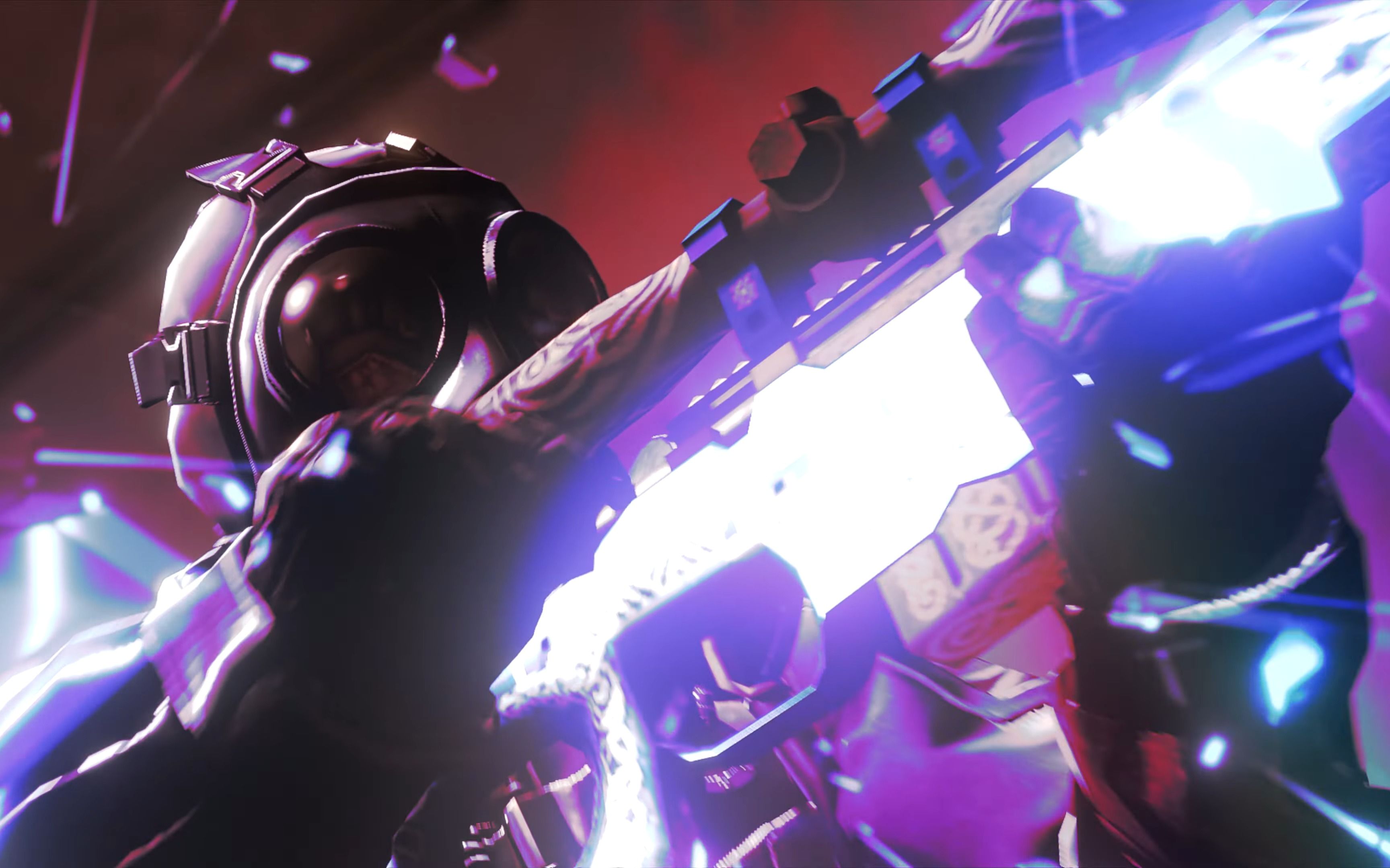 收藏体系是 收藏体系是