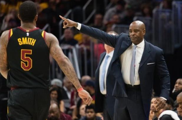 用的策略 用的策略