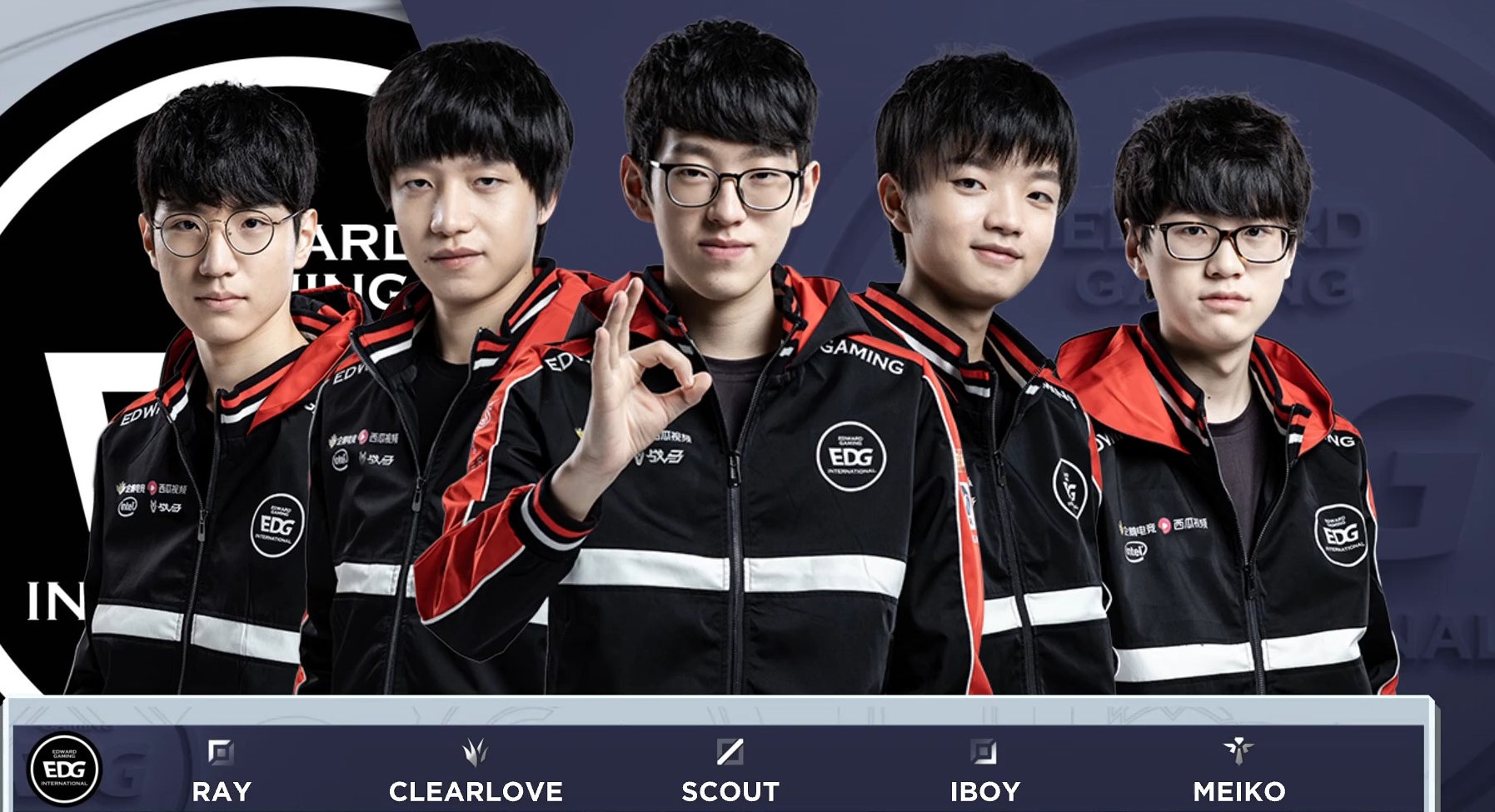 新星在节奏 新星在节奏