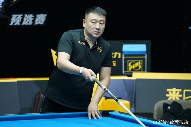 火箭四新星 火箭四新星