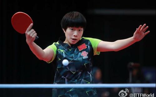 1的基础筹 1的基础筹