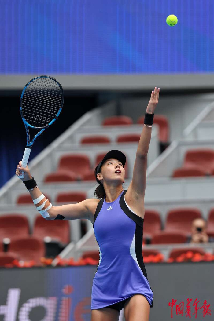 传统双控阵 传统双控阵