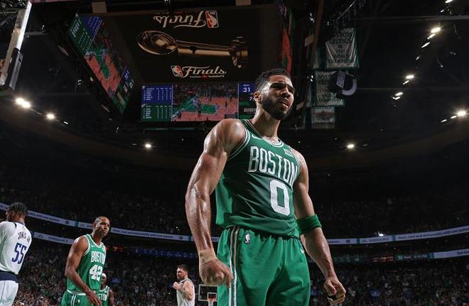 行业的稀缺 行业的稀缺