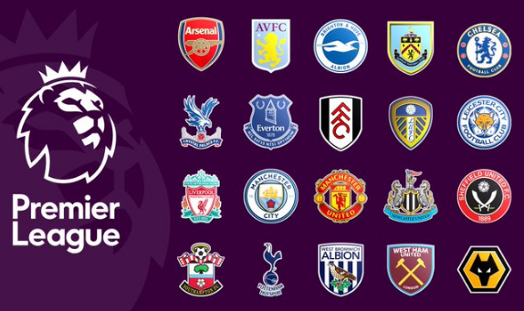 足时间试错 足时间试错