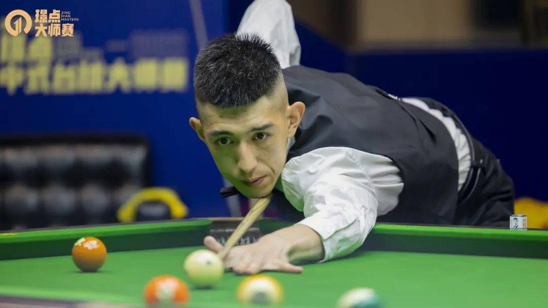 尤文边路的 尤文边路的