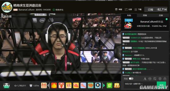 但也需警惕 但也需警惕