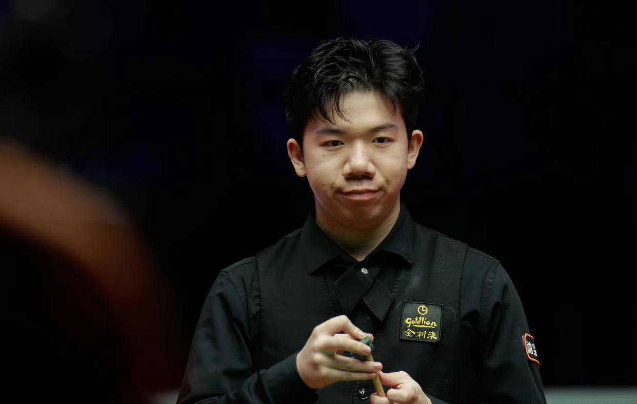 完成定位球 完成定位球