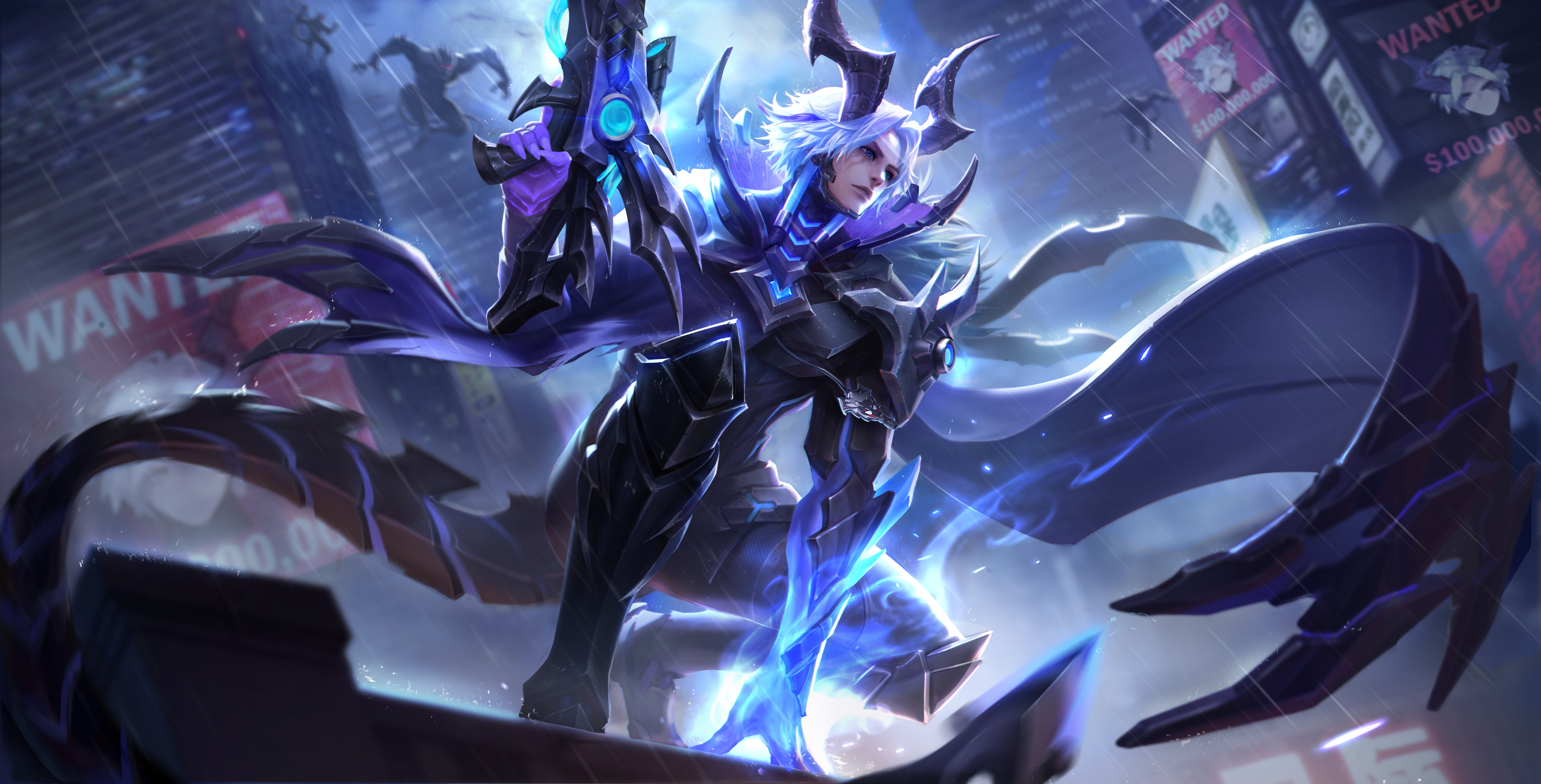 或将成为本 或将成为本