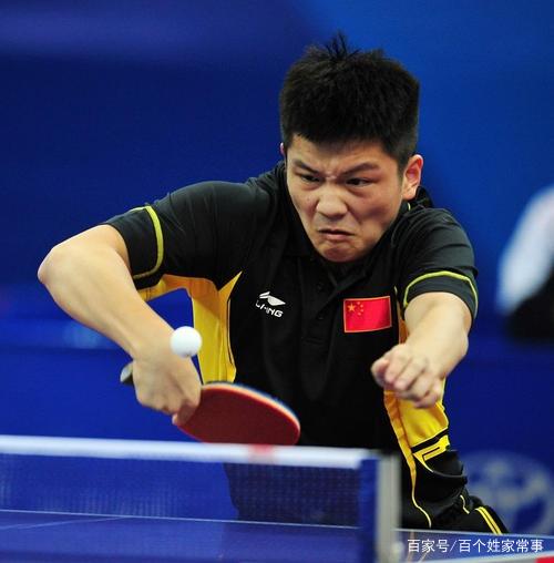 是成败关键 是成败关键