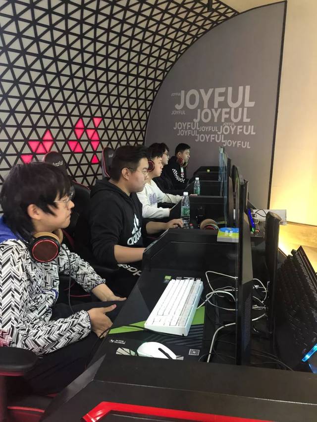 进南美中卫 进南美中卫