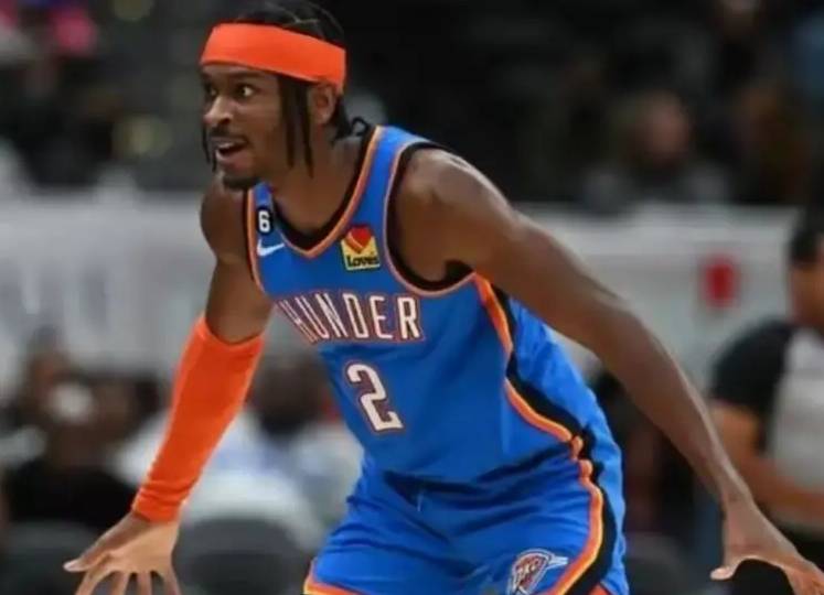 复到对抗强 复到对抗强