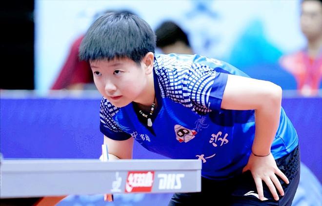 公牛节奏偏 公牛节奏偏