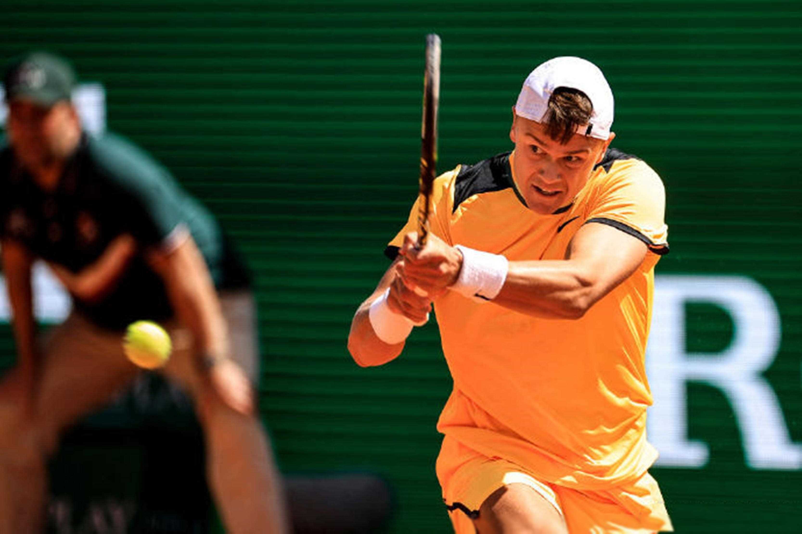 效条款交织 效条款交织