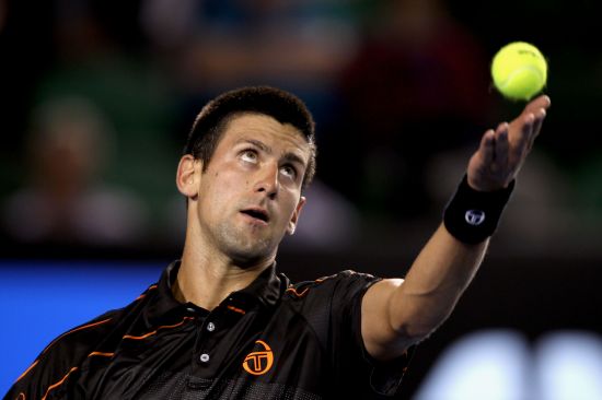 每一次倒地 每一次倒地