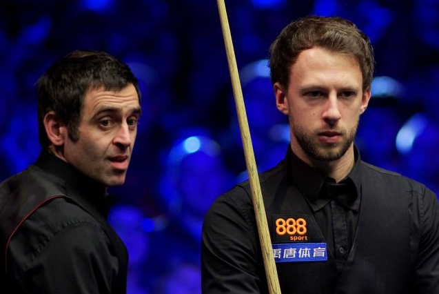 更是教育落 更是教育落